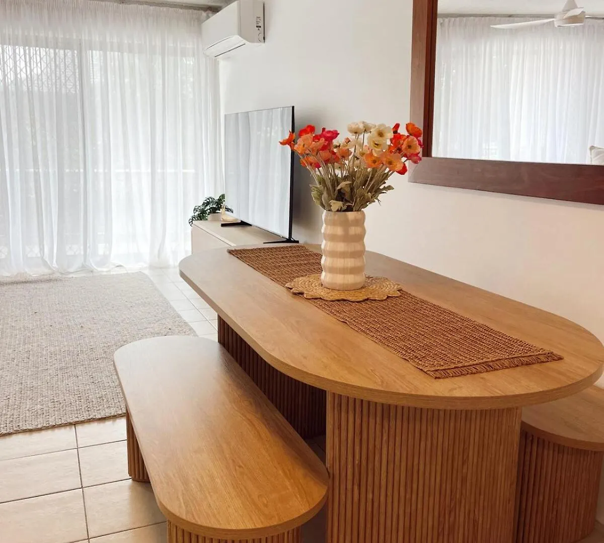 Lennox Head Waves 2 Beachside Apartment