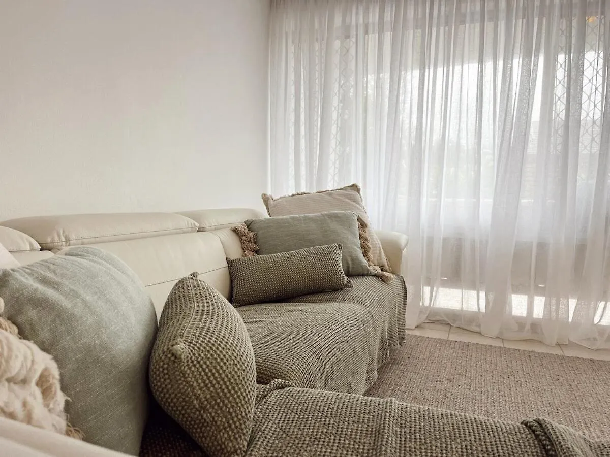 Lennox Head Waves 2 Beachside Apartment