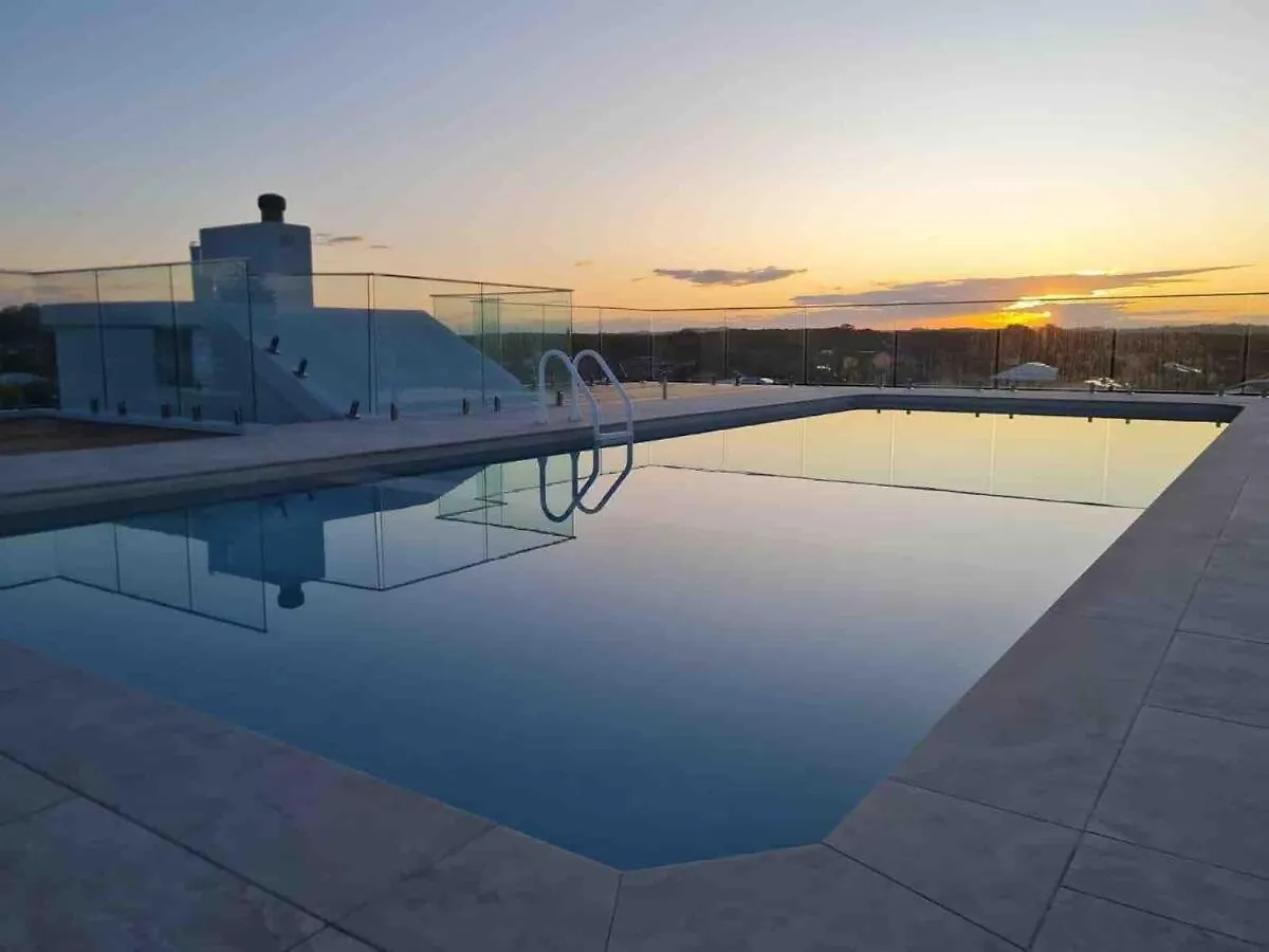Lennox Head Waves 2 Beachside Apartment